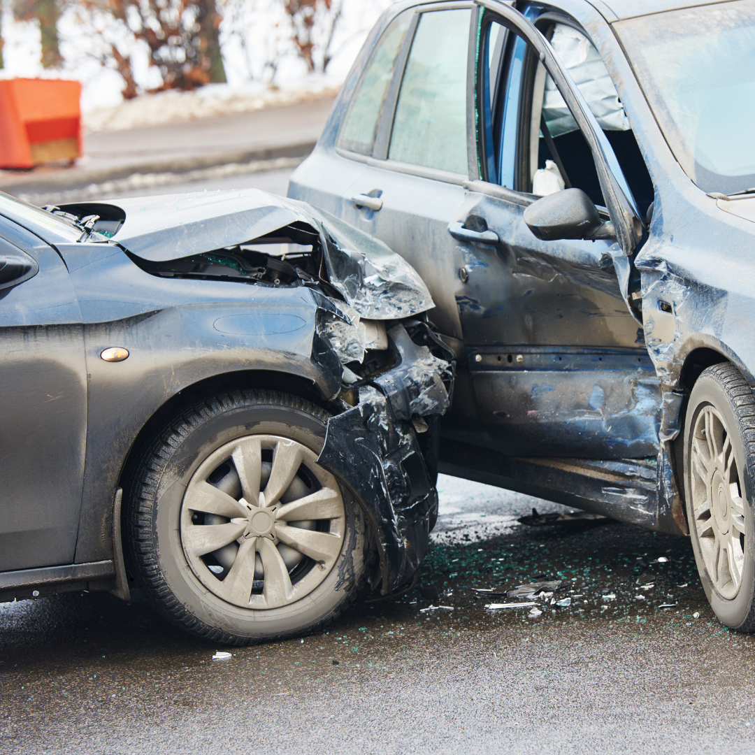 Homicide Pic Vehicle accident resulting in vehicle homicide